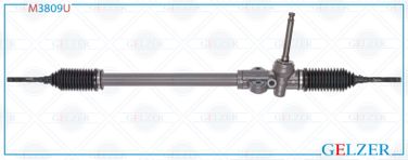 GELZER M3809U Рулевая рейка Hyundai Accent III 2005-, Hyundai Verna 2005-, KIA Rio II 2005-2011 - 2