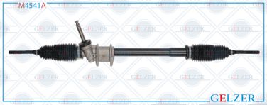 GELZER M4541A Рулевой механизм мех. KIA Besta 1996-, Mazda e2200 1985-2004 (Аналог) - 1