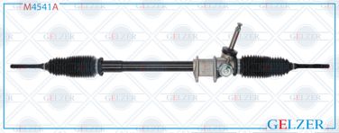 GELZER M4541A Рулевой механизм мех. KIA Besta 1996-, Mazda e2200 1985-2004 (Аналог) - 2