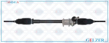 GELZER M4541A Рулевой механизм мех. KIA Besta 1996-, Mazda e2200 1985-2004 (Аналог) - 3