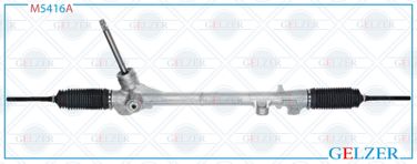 GELZER M5416A Рулевой механизм Mazda 6 III (gj) 2012- - 1