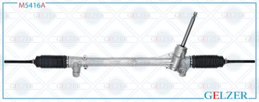 GELZER M5416A Рулевой механизм Mazda 6 III (gj) 2012- - 2
