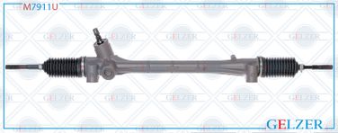 GELZER M7911U Рулевая рейка Toyota Avensis 2008- - 1