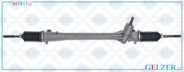 GELZER M7911U Рулевая рейка Toyota Avensis 2008- - 2