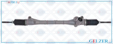 GELZER M7911U Рулевая рейка Toyota Avensis 2008- - 3