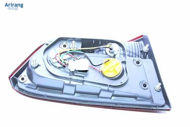 Arirang ARG232144R Фонарь задний правый внутренний - 2
