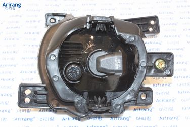Arirang ARG233109L Фара противотуманная передняя левая - 2