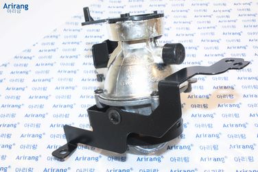 Arirang ARG233281R Фара противотуманная правая - 1