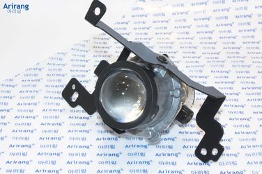 Arirang ARG233281R Фара противотуманная правая - 2