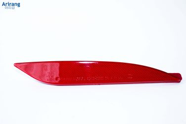 Arirang ARG235510R Катафот в задний бампер, правый - 1