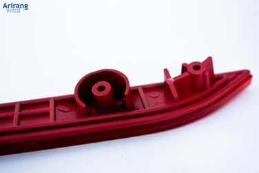 Arirang ARG235510R Катафот в задний бампер, правый - 2