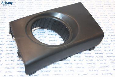 Arirang ARG276049L Рамка ПТФ левая - 1