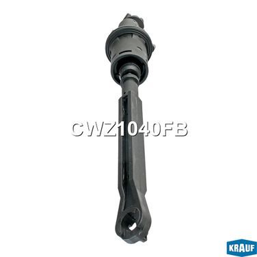 Krauf CWZ1040ZX Цилиндр сцепления главный - 6
