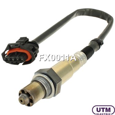 UTM FX4016F Лямбда-зонд - 1