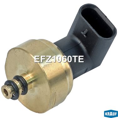 Krauf EFZ1060FE Датчик давления топлива - 1