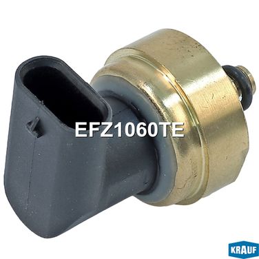 Krauf EFZ1060FE Датчик давления топлива - 2