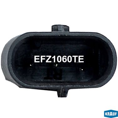 Krauf EFZ1060FE Датчик давления топлива - 3