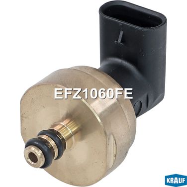 Krauf EFZ1060FE Датчик давления топлива - 4