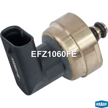 Krauf EFZ1060FE Датчик давления топлива - 5