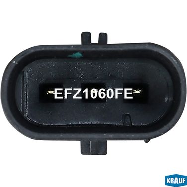 Krauf EFZ1060FE Датчик давления топлива - 6