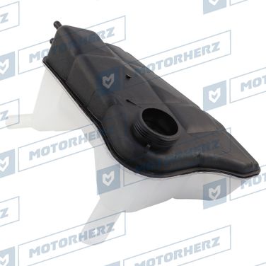 Motorherz 106CA0096AE Бачок расширительный - 1
