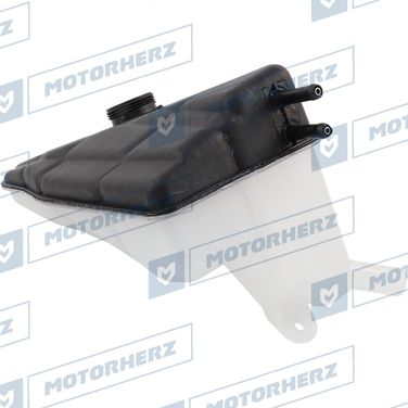 Motorherz 106CA0096AE Бачок расширительный - 2