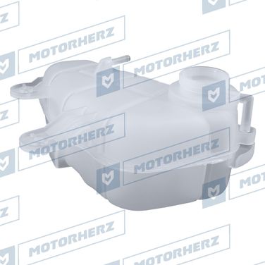 Motorherz 106CA0099AE Бачок расширительный - 1