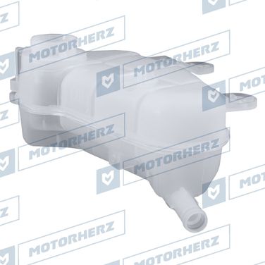Motorherz 106CA0099AE Бачок расширительный - 2