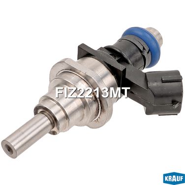 Krauf FIZ2213FE Форсунка бензиновая - 1
