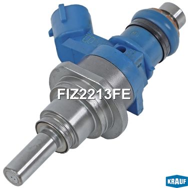 Krauf FIZ2213FE Форсунка бензиновая - 4