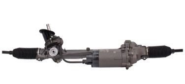 PSTPRO A76027PST Электрическая рулевая рейка VW Golf viii 2020- - 1