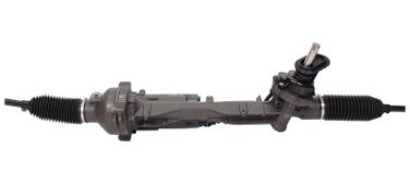 PSTPRO A76027PST Электрическая рулевая рейка VW Golf viii 2020- - 2