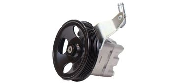 PSTPRO NB3202PST Насос ГУР Infiniti qx70 / FX 2008-, Infiniti qx50 / EX 2008- - 1