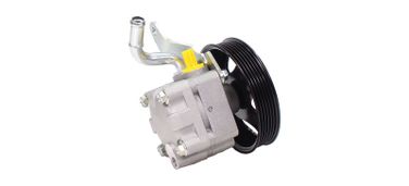 PSTPRO NB3202PST Насос ГУР Infiniti qx70 / FX 2008-, Infiniti qx50 / EX 2008- - 2