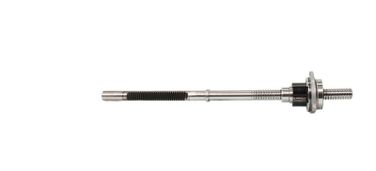 PSTPRO LSA03042PST Вал продольный для электрической рулевой рейки Audi a6/s6 2010- - 1