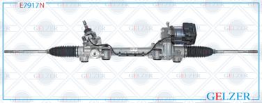 GELZER E7917N Рулевая рейка Toyota rav4 v 2018- - 1