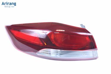 Arirang ARG232064R Фонарь задний правый внешн - 1