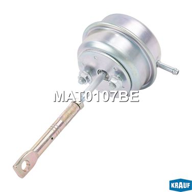 Krauf MAT0107RF Актуатор турбокомпрессора - 1