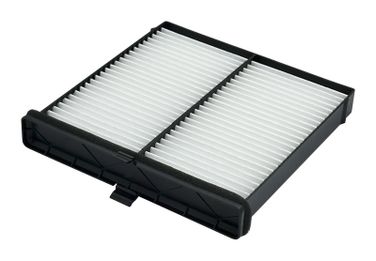 GoodWill AG 2063 CF Фильтр салона - 1