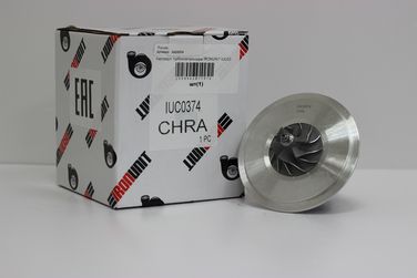 IRONUNIT IUC0374 Картридж турбокомпрессора - 1