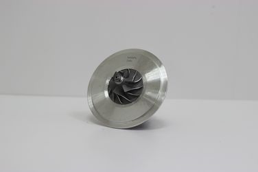 IRONUNIT IUC0374 Картридж турбокомпрессора - 2