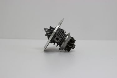 IRONUNIT IUC0374 Картридж турбокомпрессора - 4