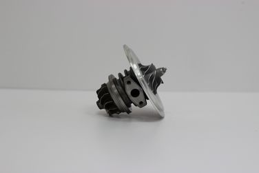 IRONUNIT IUC0374 Картридж турбокомпрессора - 5