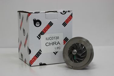 IRONUNIT IUC0138 Картридж турбокомпрессора - 1