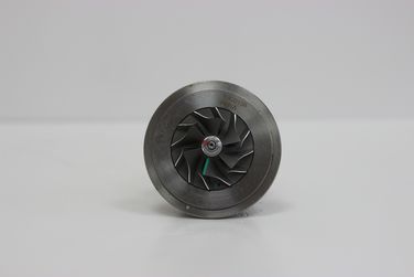IRONUNIT IUC0138 Картридж турбокомпрессора - 2