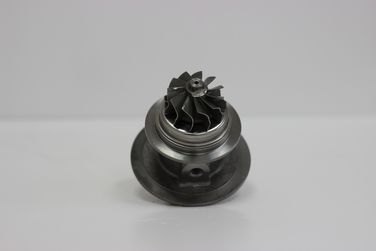 IRONUNIT IUC0138 Картридж турбокомпрессора - 3
