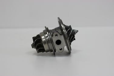 IRONUNIT IUC0138 Картридж турбокомпрессора - 4