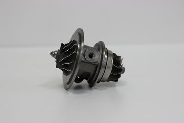 IRONUNIT IUC0138 Картридж турбокомпрессора - 5
