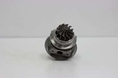 IRONUNIT IUC0496 Картридж турбокомпрессора - 2