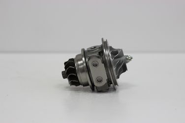 IRONUNIT IUC0496 Картридж турбокомпрессора - 3